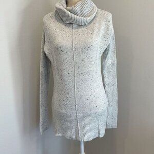 Stitch Fix - RD STYLE Woods Cowl Neck Pullover